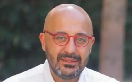 ناصر استقبل وفد منظمة العمل الدولية للدول العربية وأليكو