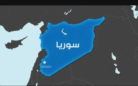 أكثر من 700 قتيل خلال أسبوع من المعارك والقصف في سوريا