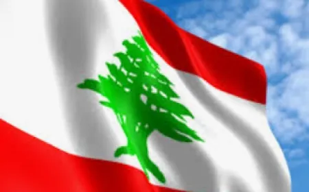 وزير الصحة اللبناني: 4,047 شهيداً و16,638جريحاً؛ حصيلة عدوان الاحتلال على لبنان منذ أكتوبر 2023