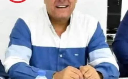 في كرم الزيتون الأشرفية إشكـال بين "مرافقي الصحناوي" و"القوات اللبنانية" وسط سقوط قتيـل مسؤول في القوات اللبنانية