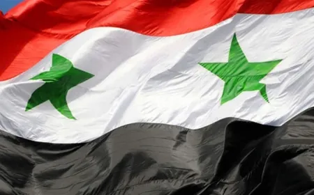 المعارضة السورية: قواتنا باتت على أسوار مدينة حمص