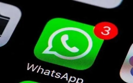"واتساب" يختبر ميزة جديدة تتعلق بالرسائل غير المقروءة