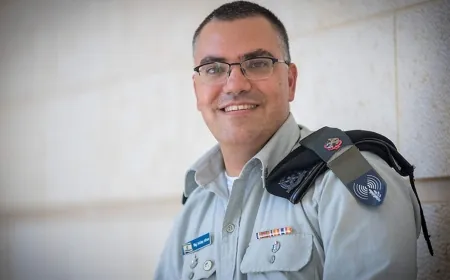 أدرعي: عملنا في جنوب لبنان على مواجهة عدة أنشطة شكلت تهديدًا على إسرائيل