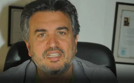 الخولي: سقوط النظام السوري يمهد الطريق لعودة النازحين