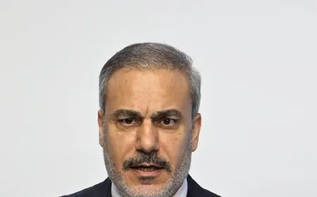 وزير الخارجية التركي:  النظام السوري ساهم في تهجير السوريين داخليا وخارجيا