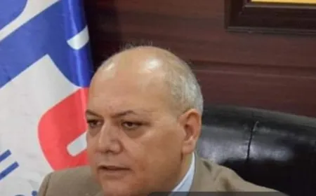 رئيس وزراء النظام السوري: أتواجد حاليا في دمشق