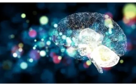 أداة بالذكاء الاصطناعي يمكنها مساعدة الطب الشرعي في القضايا