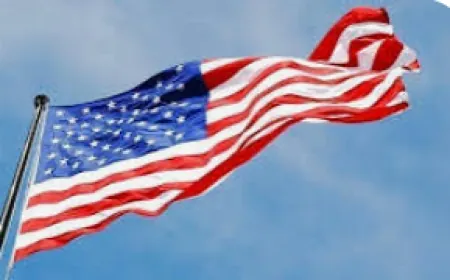 نيويورك تايمز" عن مسؤولين أميركيين: واشنطن مررت عبر تركيا مؤخرا رسائل للمعارضة السورية التي أطاحت بالأسد