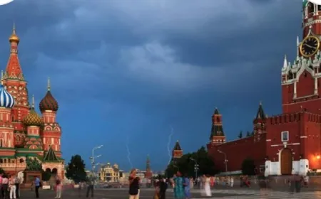 الكرملين يرفض تأكيد وجود بشار الاسد في روسيا