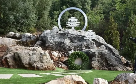 وصل نواب كتلة اللقاء النيابي المستقل الى معراب، وهم الياس بو صعب، سيمون ابي رميا، ابراهيم كنعان والان عون