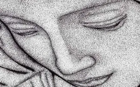 ‏"سيدة الجبل": يجب انتخاب رئيس خلال جلسة 9 كانون الثاني