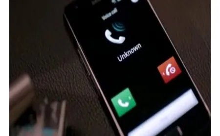 في جديدة مرجعيون... اتصال وإخلاء سنتر تجاري