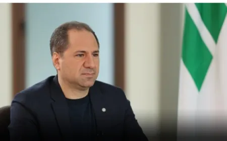 الجميّل وجه رسالة الى الحكومة حول خطتها لمتابعة ملف المحررين من السجون السورية ومعرفة مصيرهم واعادتهم الى عائلاتهم
