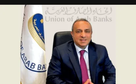 وسام فتوح: نأمل ان تدخل سوريا في مرحلة تمهد الطريق لرفع العقوبات عنها