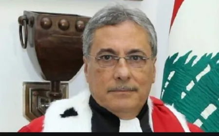 وزير العدل يتابع ملف المحررين في السجون السورية