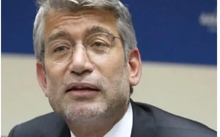 فياض: لاستغلال الفرصة الحالية لبناء المؤسسات الدستورية من جديد