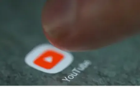 تعديل جديد بواجهة تطبيق "يوتيوب" لنظامي "أندوريد" و"iOS"
