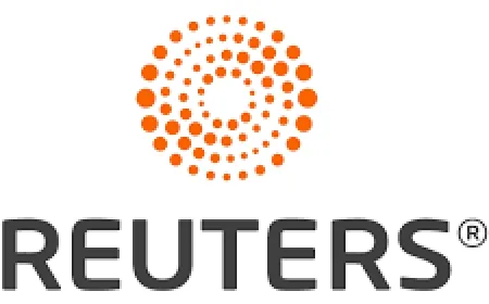 رويترز" عن نائب مستشار الأمن القومي الأميركي:  ما زلنا نعمل على كيفية التعامل مع الجماعات التي أطاحت بالأسد