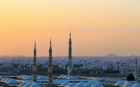 السعودية.. السيولة في منظومة الاقتصاد ترتفع 9.2%