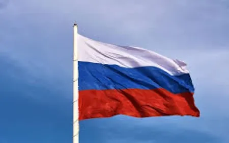 بلومبرغ عن مصدر مقرب من ⁧‫الكرملين‬⁩: بوتين يريد معرفة سبب عدم اكتشاف مخابرات ⁧‫روسيا‬⁩ للتهديد المتزايد لحكم ⁧‫الأسد‬⁩