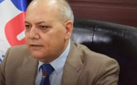 رئيس وزراء سوريا السابق:لسنا تحت الإقامة الجبرية