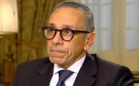 موسى من عين التينة: بري أكد أن جلسة 9 كانون الثاني ستكون مفتوحة بدورات متتالية إلى حين انتخاب رئيس