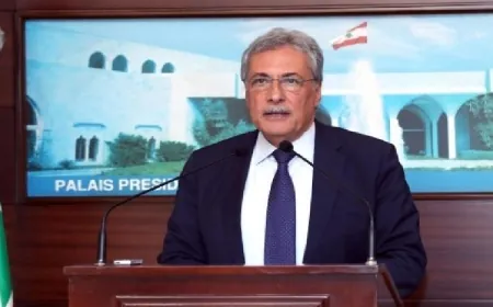 وزير العدل التقى وفدا من الهيئة الوطنية للممفقودين والمخفيين قسرا: لتفعيل عمل الهيئة والمساعدة على تأمين ما تحتاجه ماديا ولوجستيا