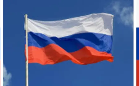 الدفاع الروسية: الهجوم على مطار تاغانروك العسكري بصواريخ أتاكمز لن يمر بدون رد