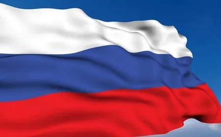 موسكو: منح قروض لكييف مضمونة بأصول روسية مجمدة "عملية سرقة