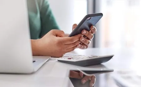 الأمن العام: لعدم الوقوع ضحية شركات توظّف أشخاصا للقيام بأعمال تقنية من خلال تطبيقات