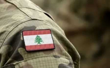 توقيف 3 مواطنين في مجدل عنجر لتحطيمهم حافلة والتسبب بمقتل السائق
