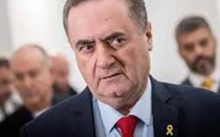 هذا ما طلبه وزير الحرب الإسرائيلي من الجيش!