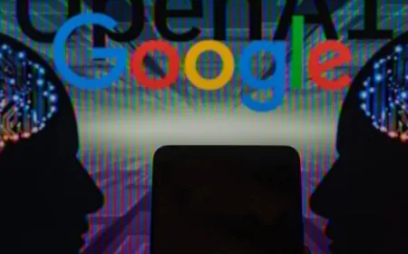 غوغل تستأنف ضد قرار تغريمها في تركيا