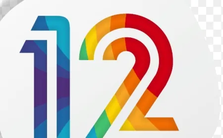 القناة 12 العبرية: الجيش الإسرائيلي قتل أكثر من 40 مسلحاً في ‎حزب_الله منذ إعلان وقف النار في ‎لبنان