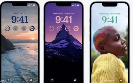 أبل ستتوقف عن بيع بعض هواتفها لمدة أسبوعين