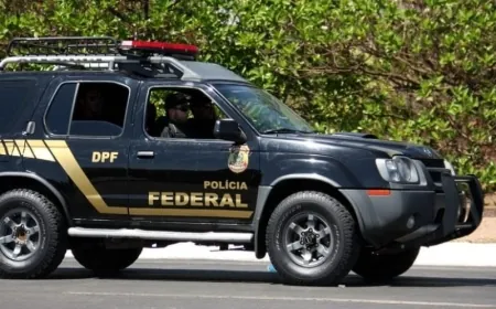 القبض على وزير الدفاع البرازيلي السابق بتهمة التدخل في تحقيق عن انقلاب