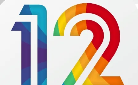 وسائل إعلام إسرائيلية: "القناة 12" نقلاً عن مصادر مقربة من نتنياهو: رئيس الوزراء أكثر تصميماً من أي وقت مضى على التوصل إلى اتفاق بشأن غزة