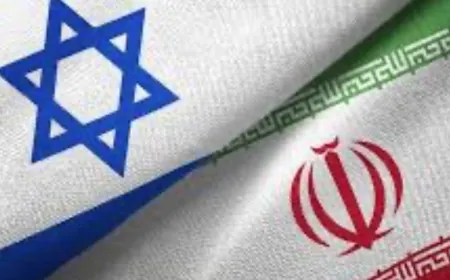 CNN: إسرائيل تتهم عددا من الإسرائيليين بالتجسس لصالح إيران