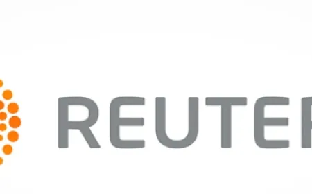 رويترز: إسرائيل تقول إنها ستغلق سفارتها في دبلن بسبب "السياسات المتطرفة المناهضة لإسرائيل التي تنتهجها الحكومة الأيرلندية"