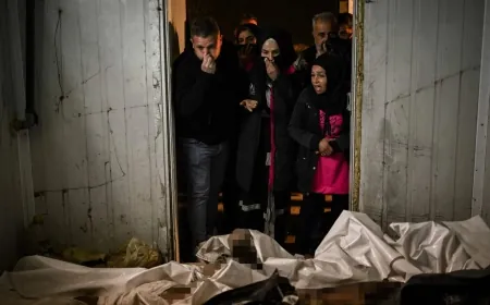 الشرع يتعهد حصر السلاح بيد الدولة