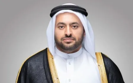 وصل وزير الدولة في وزارة الخارجية القطرية الدكتور محمد بن عبد العزيز بن صالح الخليفي إلى عين التينة للقاء الرئيس نبيه بري