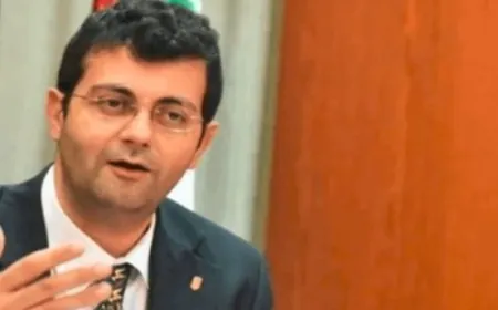 سلوم: تهريب الدواء ذهاباً واياباً سيتوقف مع سقوط الأخطبوط السوري