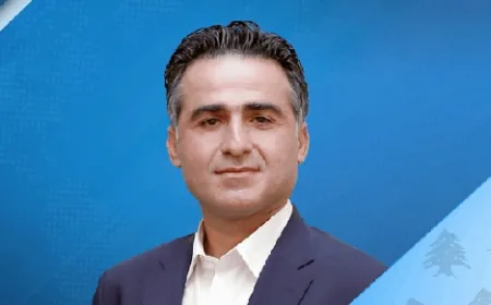 حمية جال في مراكز جرف الثلوج: نحن نعتبر كدولة أننا جهزنا كل الأمور اللازمة