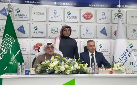 غوميز يلمح إلى إمكانية ضم لاعبين من الزمالك إلى الفتح السعودي