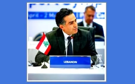 حميه: إطلاق خط جديد لتسيير حافلات النقل المشترك غدا