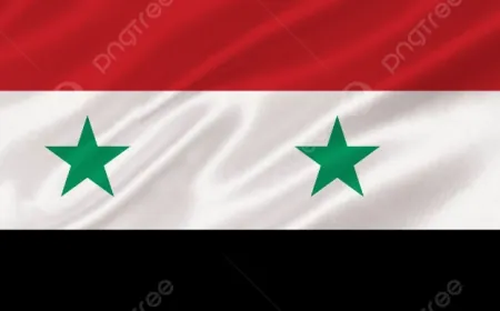 سوريا: دبابات الاحتلال الإسرائيلي تتوغل في بلدة ‎صيدا في ‎الجولان