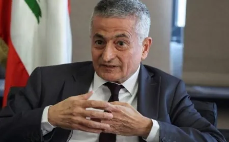 الخليل طلب إنجاز معاملات الصرف والدفع للمخصصات والرواتب الشهرية الملحقة والمتتمة لها مع معاشات التقاعد قبل 24 الحالي