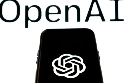 "أوبن إيه آي" تتيح محرك البحث الخاص بها مجاناً لجميع المستخدمين