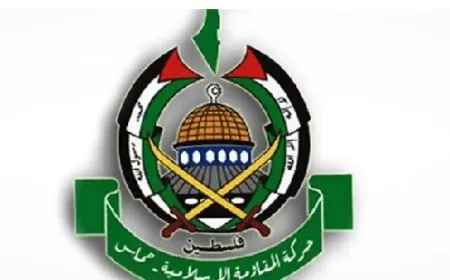 حماس: الوصول إلى اتفاق لوقف إطلاق النار وتبادل الأسرى ممكن إذا توقف الاحتلال عن وضع شروط جديدة