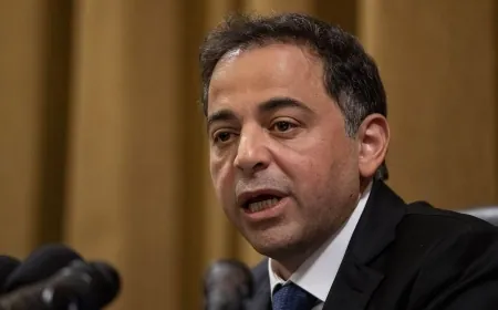 منصوري: رغم كل التحديات التي واجهها لبنان أثبتت "الميدل ايست" قدرتها على التكيف مع المتغيرات والاستمرار في تقديم خدمات ذات مستوى عالمي